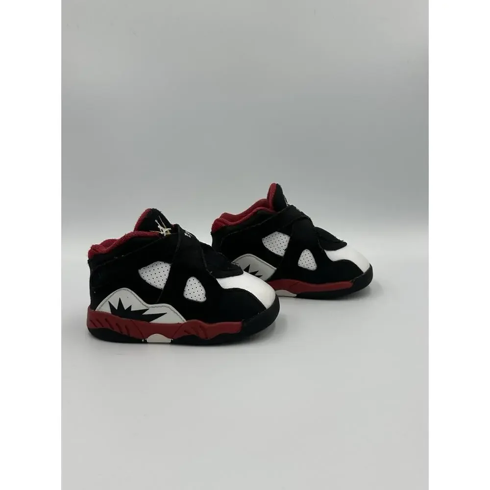 Jordan Air Jordan‎ 8 Paprika TD - No Box Size 6C
